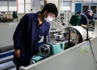 Unidades do Norte do Paraná estão com mais de mil vagas abertas