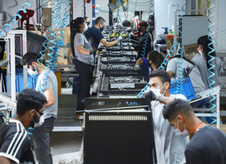 Paraná é um dos melhores estados do Brasil para fazer negócios, aponta Banco Mundial