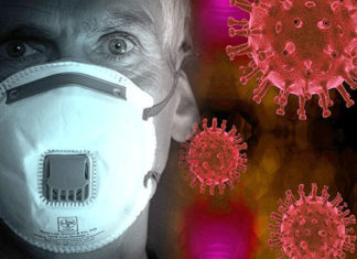 Perda de memória ocorre em 80% de pacientes que se contaminaram com Covid-19