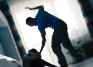 Convênio entre Município e MPPR cria grupo de recuperação para agressores contra mulheres