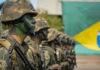 Junta Militar de Bandeirantes comunica prazo final da obrigatoriedade do alistamento