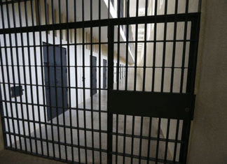 Ribeirão do Pinhal pode receber a primeira penitenciária da região