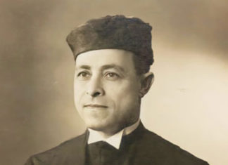 Fragmentos da Nossa História: Quem foi Ozório Gonçalves Nogueira