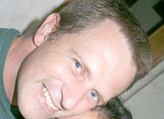 Cúmplices de uma vida inteira!