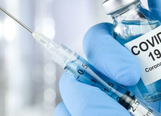 Norte Pioneiro apresenta casos crescentes de coronavírus