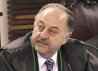 Repasse de secretaria estadual a associação de jornais é julgado regular