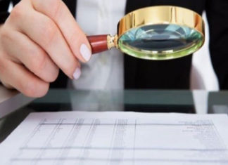 Prefeituras deverão enviar informações tributárias ao Tribunal de Contas