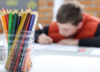 São Jerônimo da Serra tem que pagar piso nacional do magistério a professores