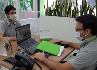 Programa desenvolvido pelo Sicredi reforça potencial de impacto positivo do cooperativismo de crédito