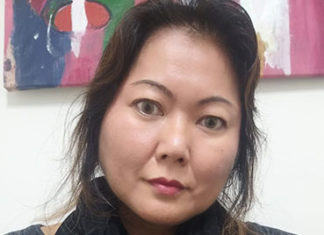 Pandemia da Covid-19 faz crescer a procura por jornais impressos no País