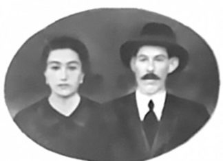 Fragmentos da Nossa História: