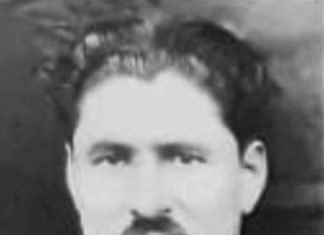 Fragmentos da Nossa História: