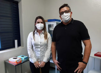 CISNORPI realiza atendimentos com hematologista