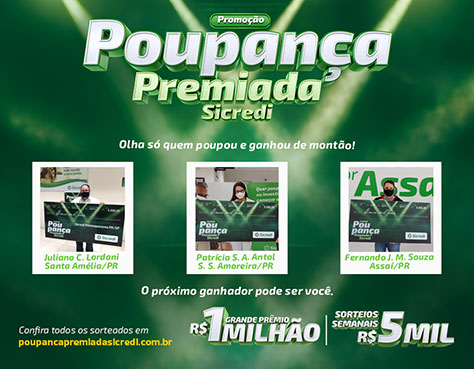 SICREDI SICREDI