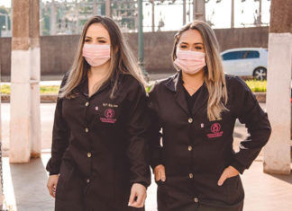 Cuidados e atenção à saúde mais perto de você com a Humanizar