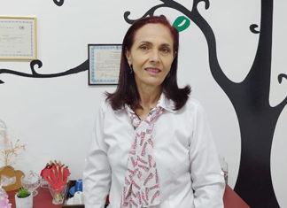 ‘Amor por educar’ faz Colégio Maximus crescer em 20% durante a pandemia