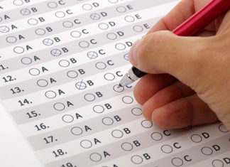 Prefeitura anuncia novas datas para o concurso público de Cornélio Procópio