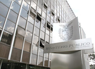 Prefeito acata e exonera servidores que poderiam caracterizar nepotismo cruzado