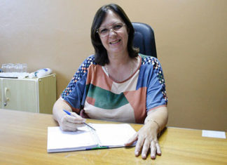 Número de casos de Coronavírus cai no Norte Pioneiro