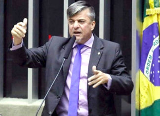 HU de Londrina recebe R$ 225 mil de emenda parlamentar