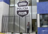 UFPR recebe multa de R$ 1,3 milhão por falhas em concurso da Polícia Civil