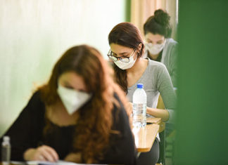 UENP divulga resultado do Vestibular e pré-matrícula online deve ser realizada hoje