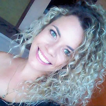 MARIA-RITA