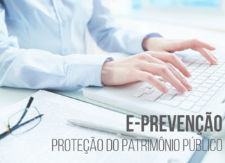 Programa nacional incentiva gestores a atuarem na prevenção à corrupção
