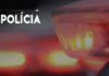 Grupo armado invade casa, rouba e ameaça família bandeirantense