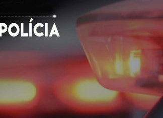 Grupo armado invade casa, rouba e ameaça família bandeirantense