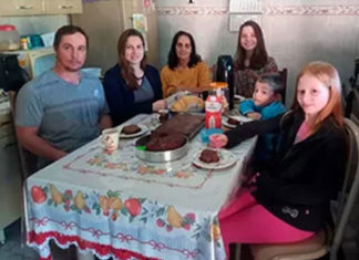 Alunos de Bandeirantes são finalistas do concurso ‘Televisando’