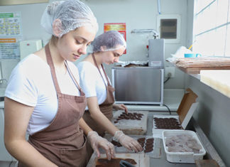 Paraná terá mais 60 Salas do Empreendedor para facilitar a abertura de pequenos negócios