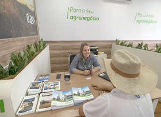 Sicredi disponibiliza R$ 38,2 bilhões para safra 2021/2022