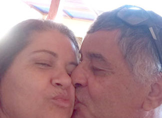 ‘O sim mais importante’!