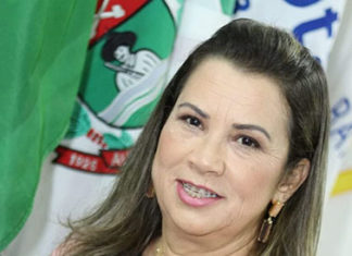 Parabéns e felicidades!