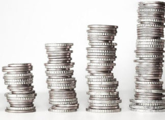 Municípios devem cumprir Estatuto da Micro e Pequena Empresa nas licitações