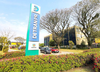 Detran/PR alerta população sobre golpes envolvendo o nome da autarquia