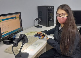 APAE inicia a Semana Nacional da Pessoa com Deficiência Intelectual e Múltipla