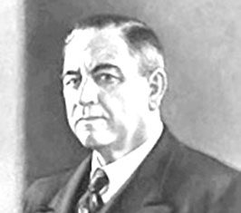 FRAGMENTOS DA NOSSA HISTÓRIA: