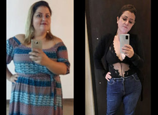 Cirurgia Bariátrica. Pros e contras desse procedimento cirúrgico