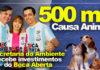 Deputado federal Boca Aberta destina R$ 500 mil para a causa animal de Londrina DEP-BOCA