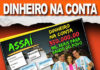 Deputado federal Boca Aberta destina R$ 350 mil para município de Assaí