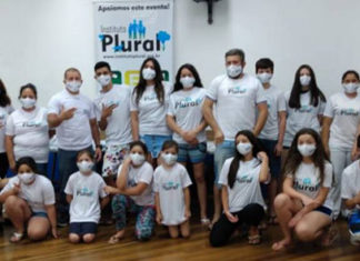 Instituto Plural pode agora participar de programas estaduais no Paraná
