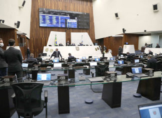 Concessionárias de pedágio deverão divulgar valores de ISS repassados aos municípios paranaenses