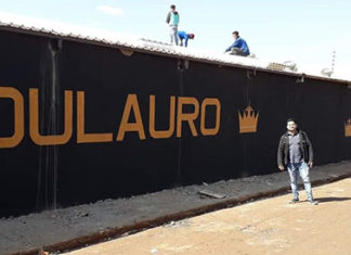 Empresa Dulauro vai gerar mais 80 novas vagas em 2022 DU-LAURO