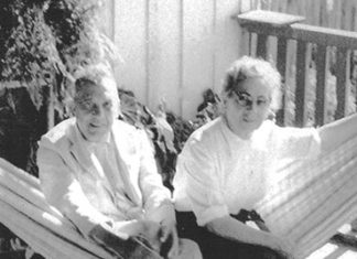 Fragmentos da Nossa História