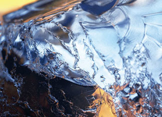 ZEISS promove concurso fotográfico no Brasil