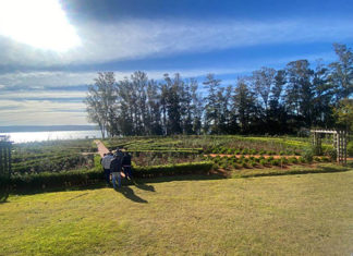 Governo vai reavaliar uso de reservatório para potencializar turismo em Angra Doce