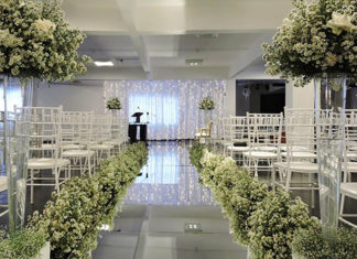 Decreto que regulamenta eventos em Bandeirantes é publicado