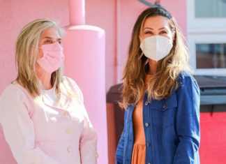 Rede Feminina de Combate ao Câncer